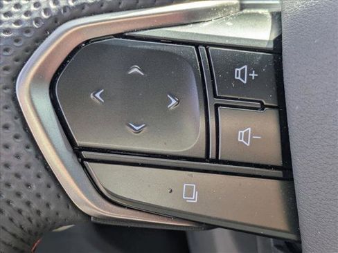 Used 2024 Lexus NX 350 F Sport image 13