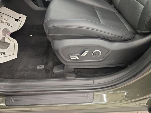 Used 2026 Hyundai Santa Fe SEL AWD/4WD image 34