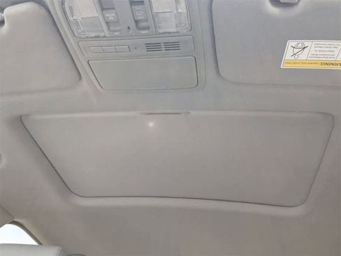 Used 2020 Honda CR-V Touring image 12