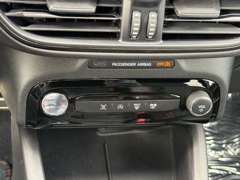 Certified 2023 Ford Escape ST-Line w/ Tech Pack #1 AWD/4WD image 20
