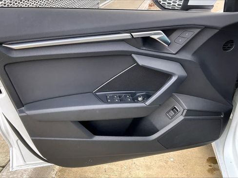 Used 2022 Audi A3 2.0T Premium w/ 18" Wheel Package image 18