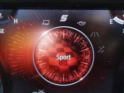 Certified 2024 Ford Expedition Limited image 42