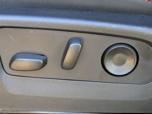 New 2026 Chevrolet Colorado Z71 w/ Z71 Convenience Package 2 image 20