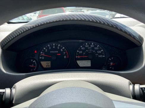 Used 2020 Nissan Frontier SV w/ Midnight Edition Floor Mats AWD/4WD image 26