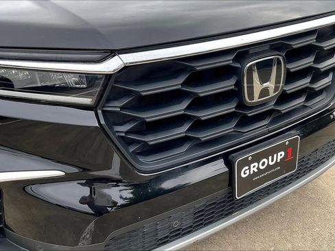 Used 2023 Honda Pilot EX-L image 26