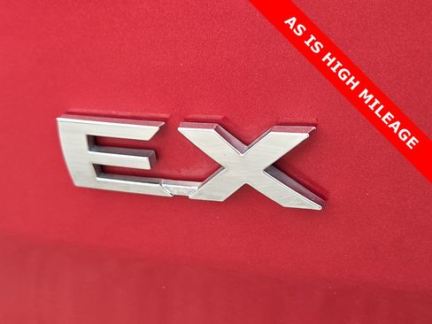 Used 2015 Kia Sportage EX AWD/4WD image 8