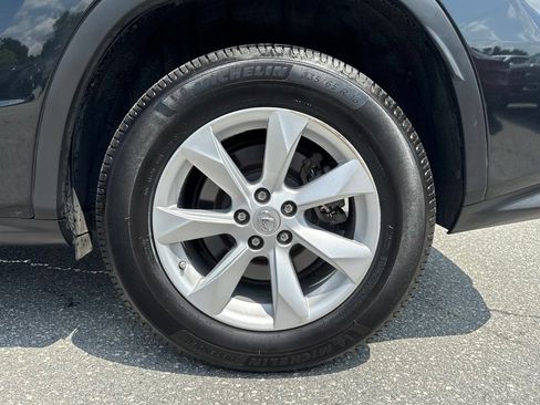 Used 2017 Lexus RX 350 FWD w/ Accessory Package image 29
