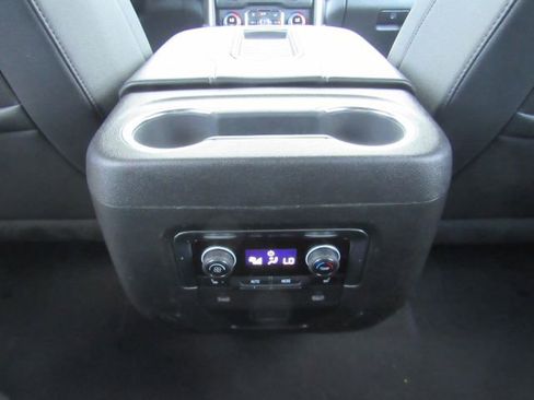 Used 2024 Chevrolet Tahoe Premier image 33