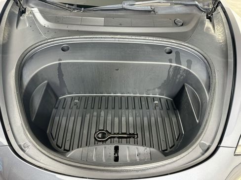 Used 2023 Tesla Model 3 Standard Range RWD image 34