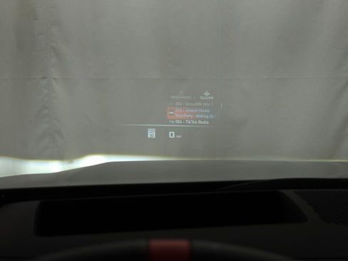 Used 2025 BMW i5 M60 image 17