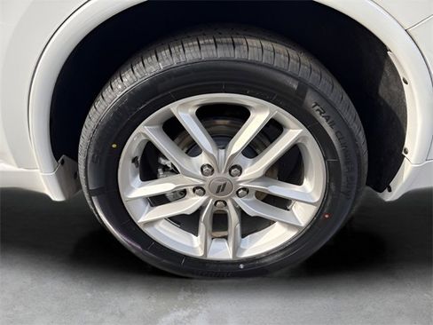 Used 2023 Dodge Durango R/T image 10