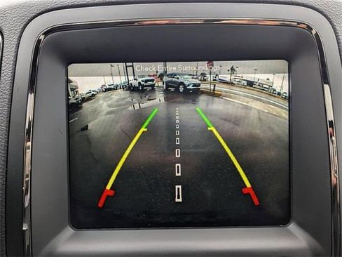 Used 2019 Dodge Durango R/T image 26