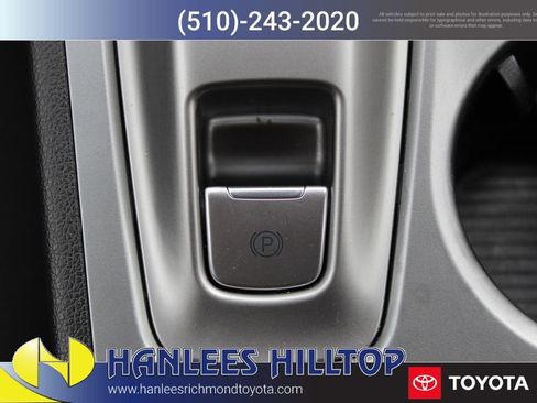 Used 2023 Hyundai Kona SE image 20