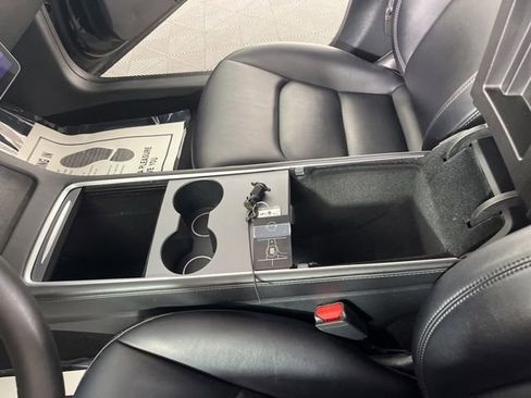 Used 2023 Tesla Model 3 Standard Range RWD image 21