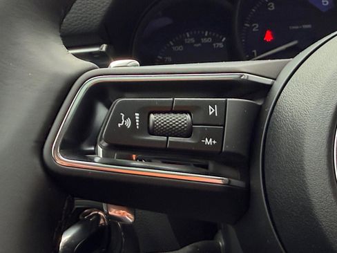 New 2026 Porsche Macan image 26