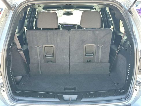 Used 2024 Dodge Durango R/T RWD image 28