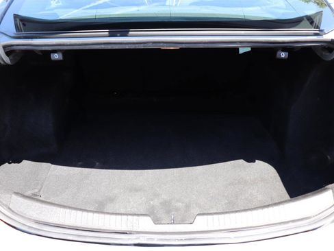 Used 2025 Chevrolet Malibu LT FWD image 50