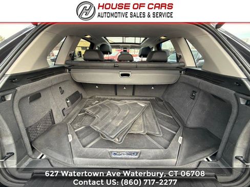 Used 2016 BMW X5 xDrive35i image 48