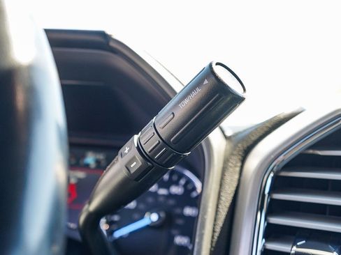 Certified 2017 Ford F250 Platinum w/ Platinum Ultimate Package image 24