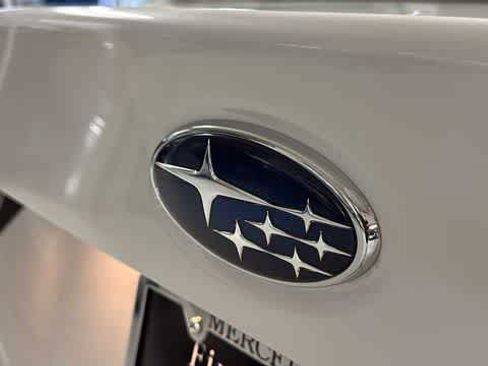 Used 2020 Subaru Impreza 2.0i Premium AWD/4WD image 8