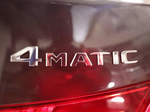 Certified 2023 Mercedes-Benz C 300 4MATIC Sedan image 70