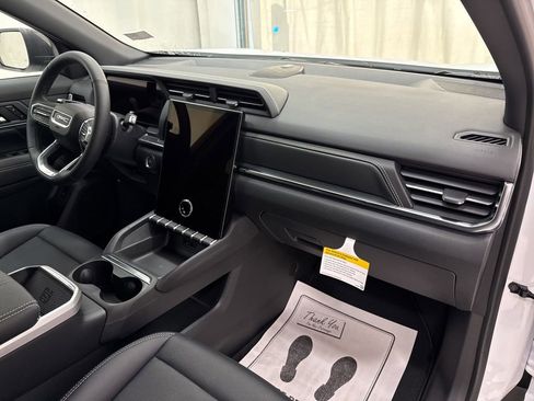 New 2026 GMC Terrain Elevation w/ Elevation Premium Package image 10