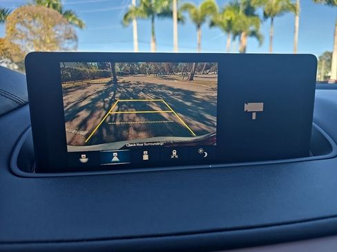 Used 2023 Acura MDX FWD w/ Technology Package image 34