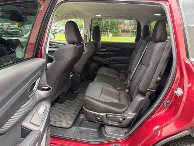 Used 2025 Subaru Ascent Premium AWD/4WD image 15