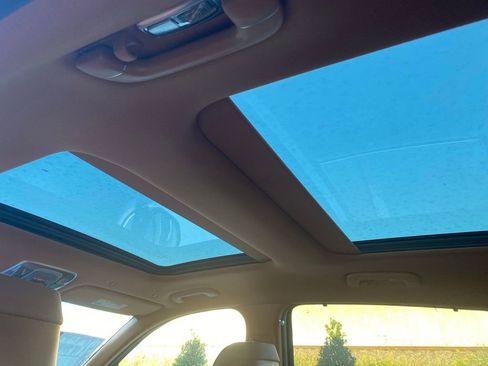 New 2026 Genesis GV80 2.5T Prestige image 17