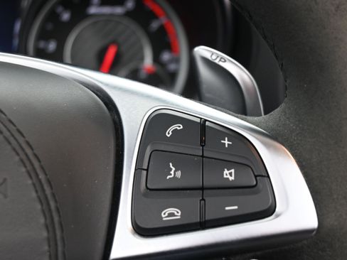 Used 2019 Mercedes-Benz SL 63 AMG image 26