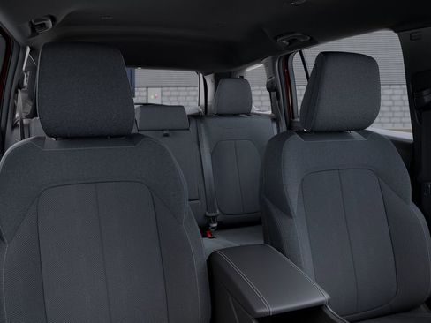 New 2026 Jeep Cherokee Laredo image 27