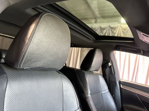 Used 2018 Lexus GS 350 F Sport RWD image 19