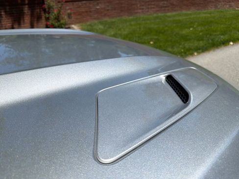 Used 2015 Ford Mustang GT Premium w/ 50 Years Appearance Package RWD image 18