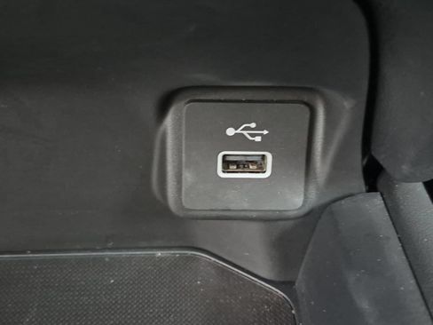 Used 2024 Honda HR-V LX image 22