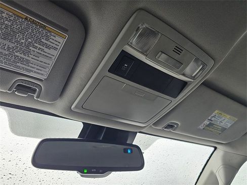 Used 2019 Toyota Tacoma SR5 image 28