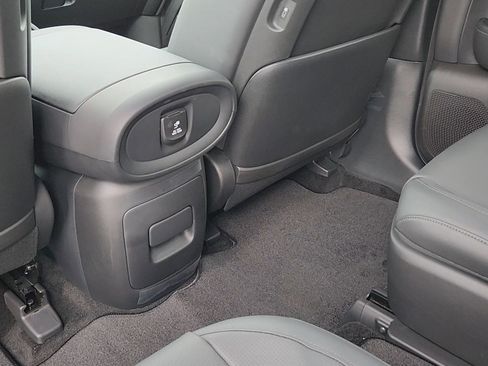 New 2026 Hyundai Palisade XRT Pro image 18