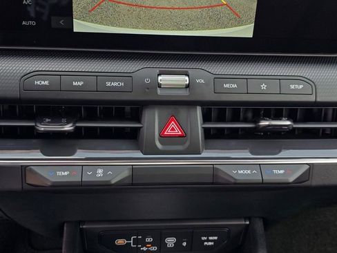New 2026 Kia K4 GT-Line Turbo w/ GT-Line Premium Package FWD image 19