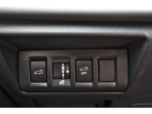 Used 2024 Subaru Outback Limited AWD/4WD image 19