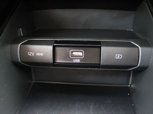 Used 2020 Kia Telluride LX AWD/4WD image 27