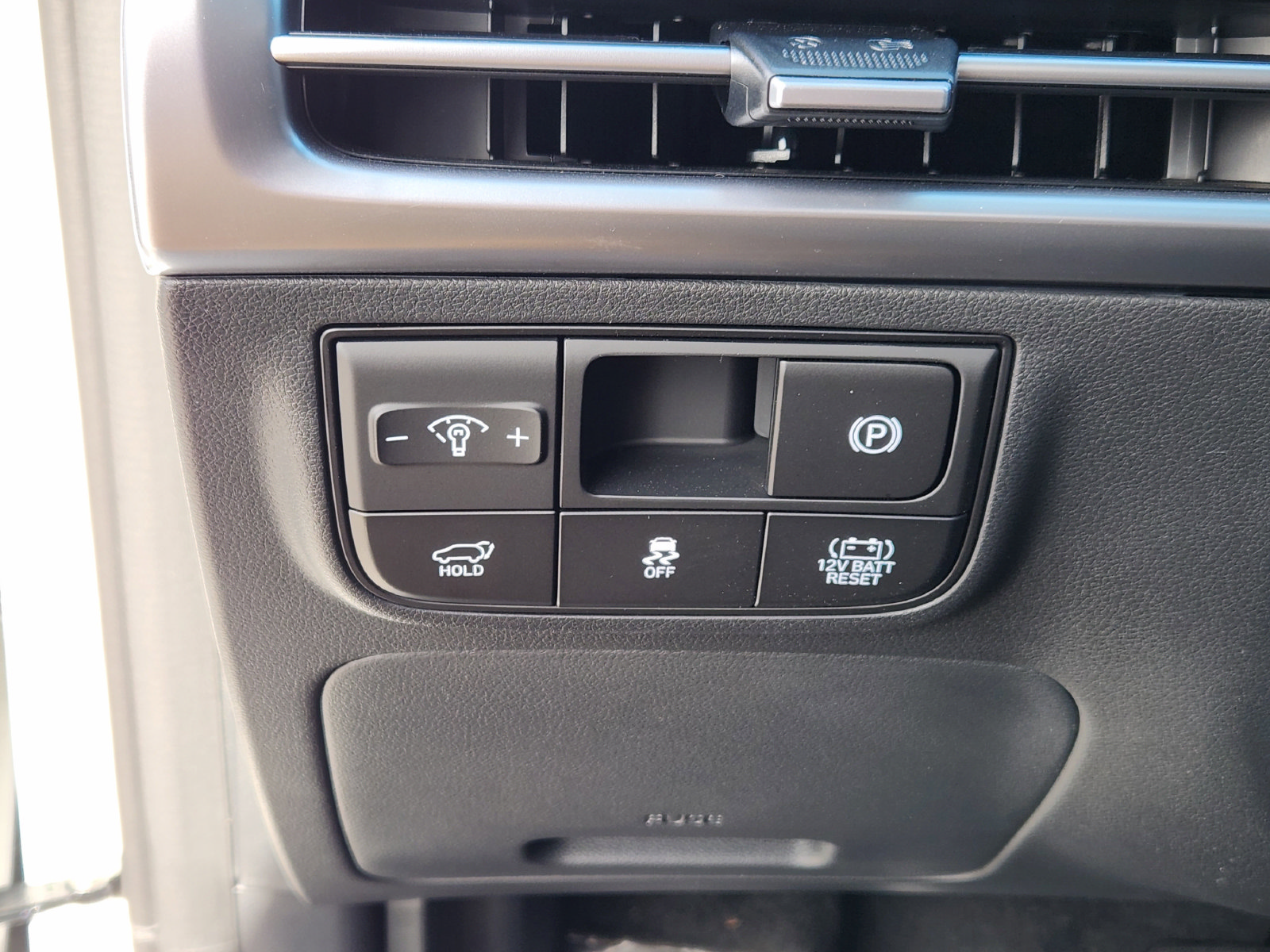 Used 2026 Hyundai Tucson SEL AWD/4WD image 22
