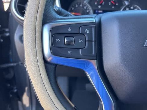 Used 2021 Chevrolet Blazer LT image 11