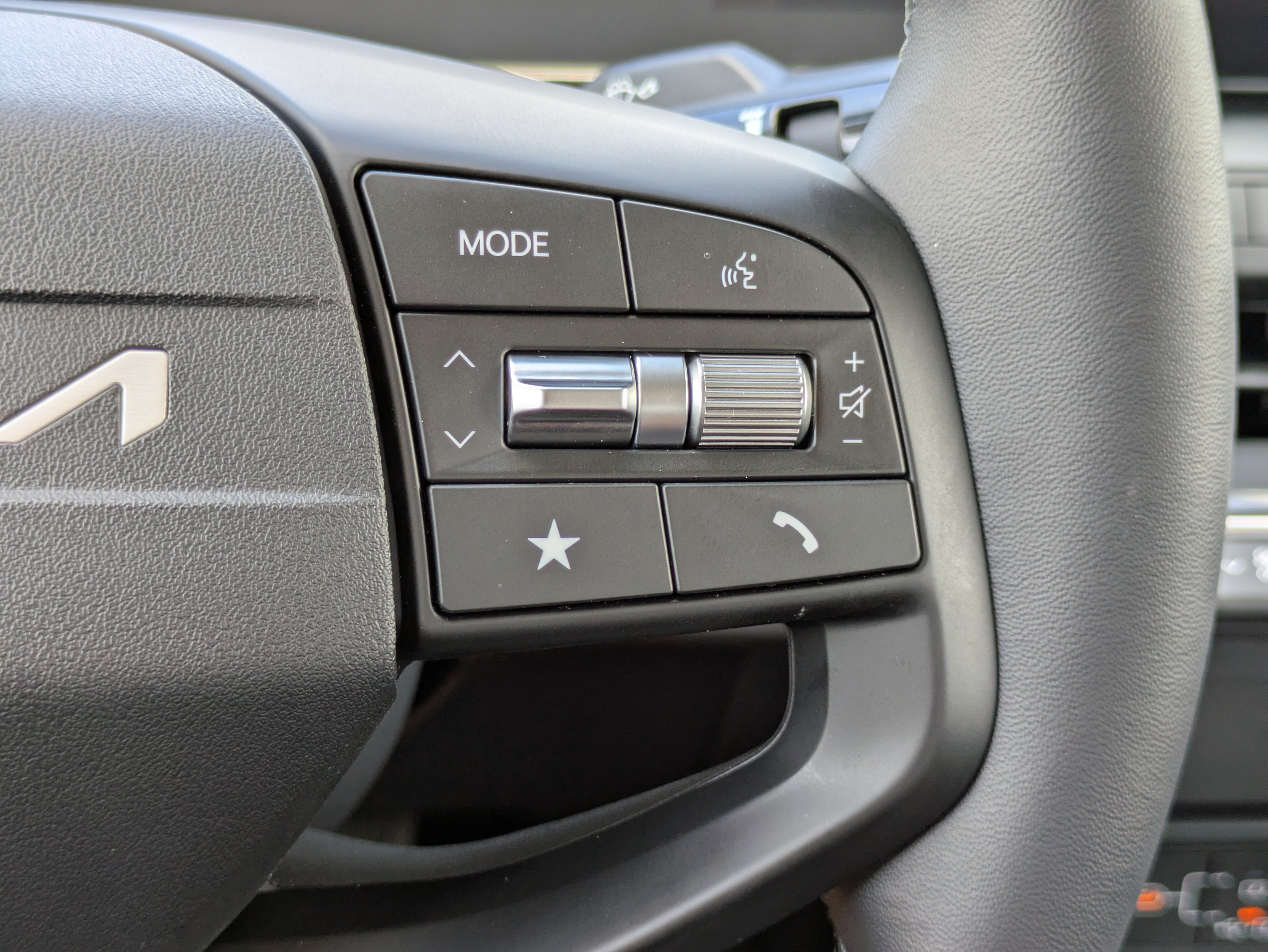 New 2026 Kia K4 EX FWD image 22
