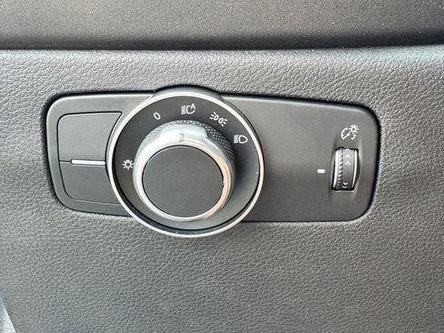 New 2025 Dodge Hornet GT w/ Tech Pack image 27