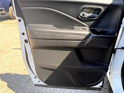 Used 2023 Honda Ridgeline RTL image 26