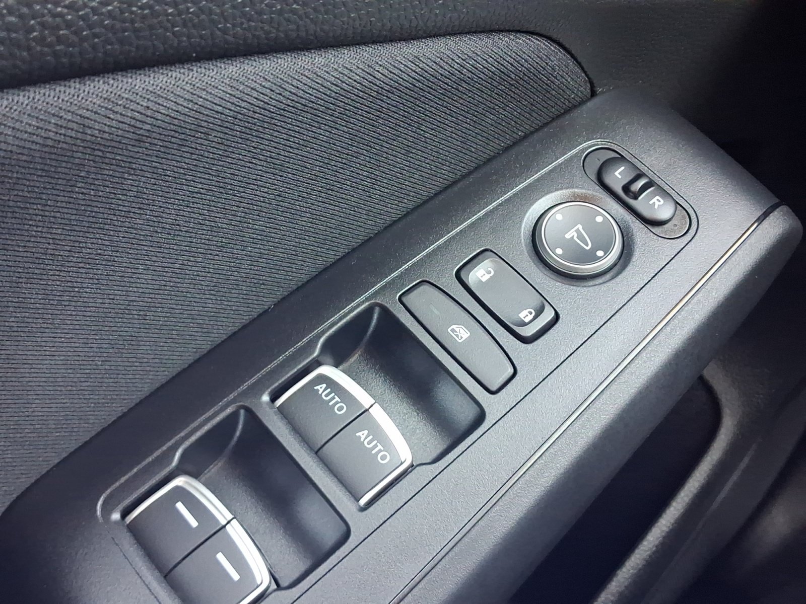 Used 2024 Honda Civic EX image 13