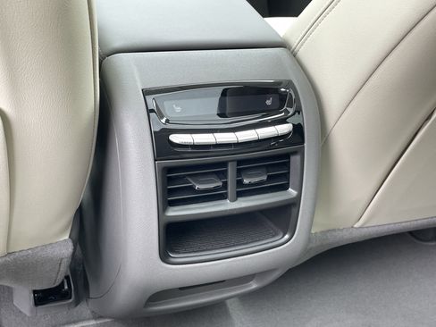 New 2025 Cadillac XT5 Premium Luxury w/ Technology Package image 17