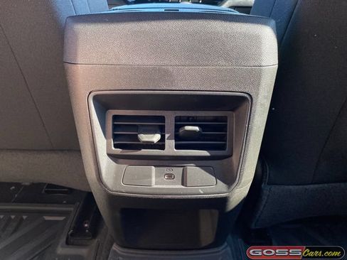 Used 2024 GMC Canyon Elevation w/ Trailering Package AWD/4WD image 22