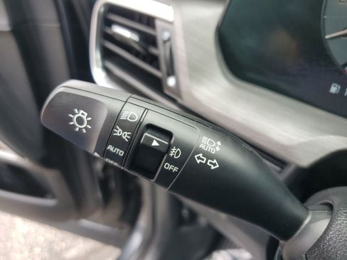 Used 2024 Kia Telluride SX Prestige X-Pro AWD/4WD image 26