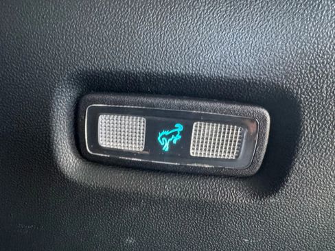 Used 2021 Ford Bronco Sport Big Bend image 38