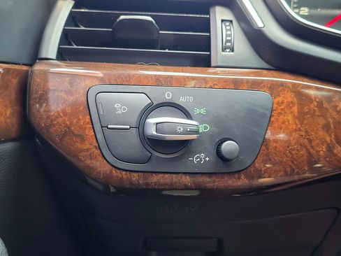 Used 2019 Audi A5 2.0T Premium image 49